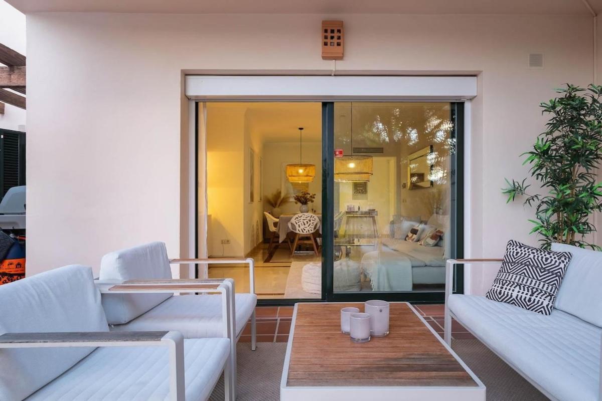 Appartamento Stunning 2 Bed El Palmeral Near The Rdr483 *